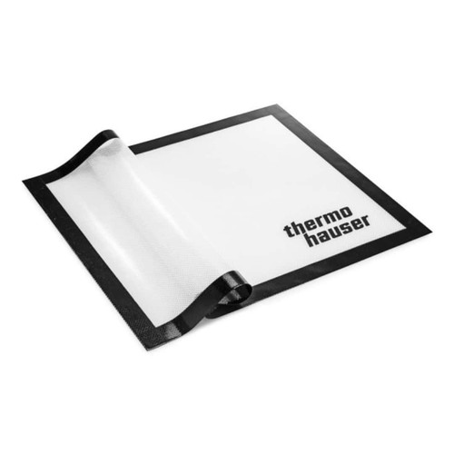 Tappetino silicone forno - silicone,