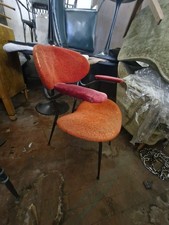 N5 Sedie GASTONE RINALDI