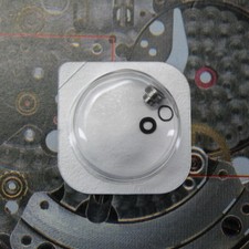 NEW Rolex 24-5340-0 Tubo