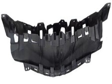 Mascherina Griglia Interno per