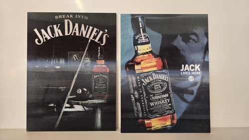 Jack daniels wall picture - daniels,