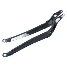 EX ESPOSITORE NEGOZIO - TREK