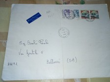 317 valori gemelli LIRE 650
