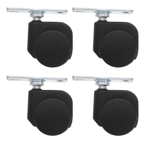 Pcs sedia cesta rotelle - pcs,