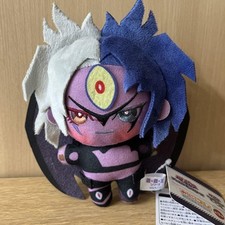Yu-Gi-Oh! Yubel Minikore