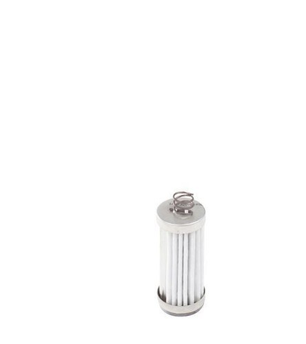 Filtro olio trattorino