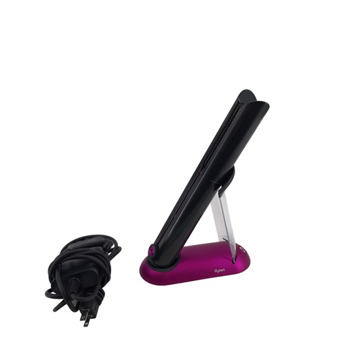 Original dyson corrale hair - corrale,