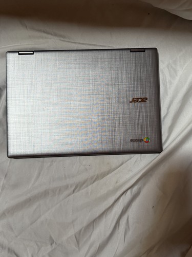 Acer chromebook spin 11 - chromebook,
