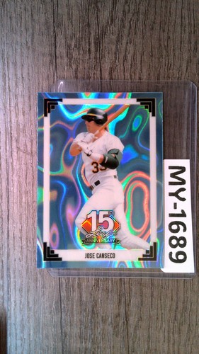 Jose canseco 2025 - canseco,