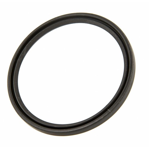 Pi289950 paraolio trasduttore - pi289950,