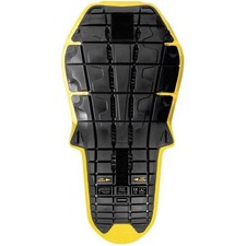 Paraschiena Spidi Warrior Evo