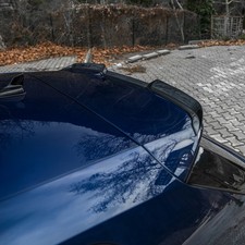 Kit carrozzeria compatibile