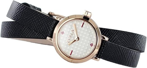 Furla vittoria 20mm cassa - vittoria,