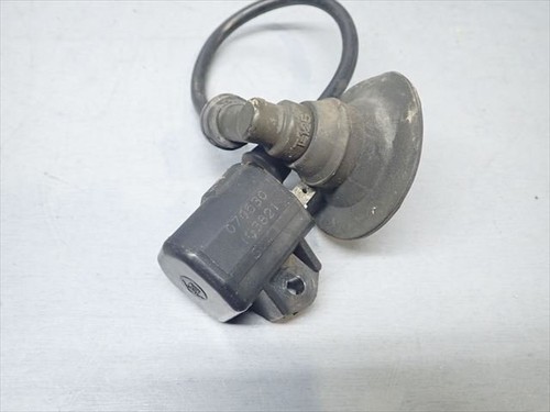 Suzuki modello - 8.,