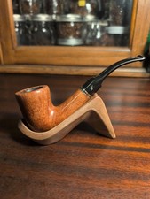 WILLMER Grano Extra A