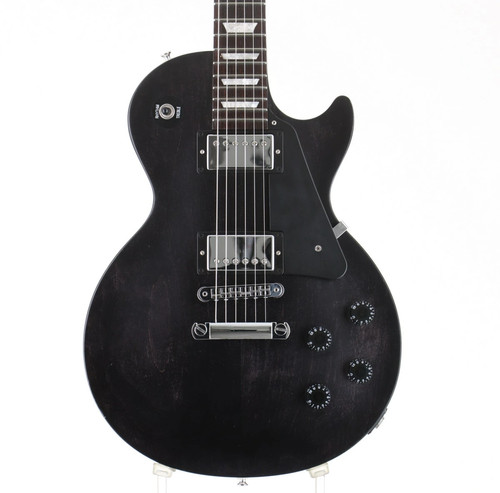 Chitarra usata gibson usa - chitarra,