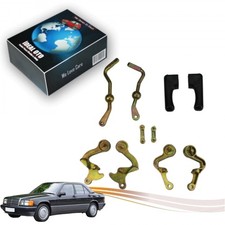 For Mercedes 190-Serie W201