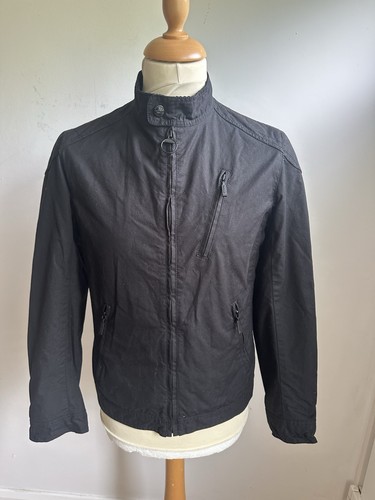 Giacca barbour international - giacca,