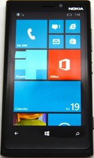 Nokia Lumia 920 RM-820 32GB