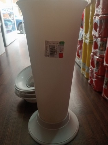 Portafiori vaso per - vaso,