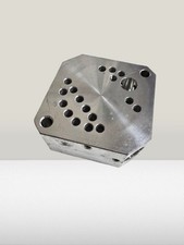 Ricambio originale corpo