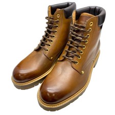 Stivaletti Louis Vuitton Line