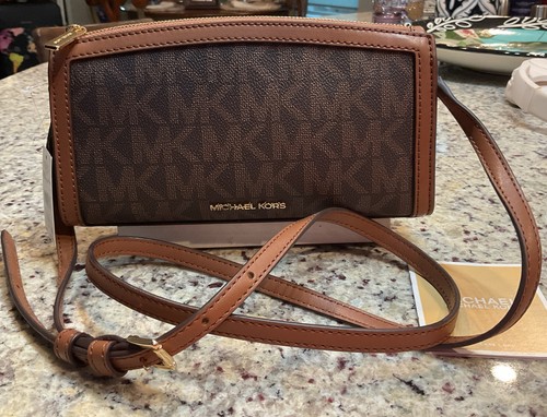 Borsa tracolla michael - michael, kors