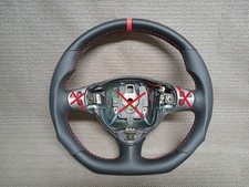 Volante sportivo Alfa Romeo