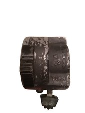 devioluci commutatore sinistro