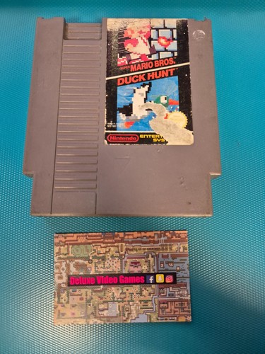 Nintendo nes - nes:,