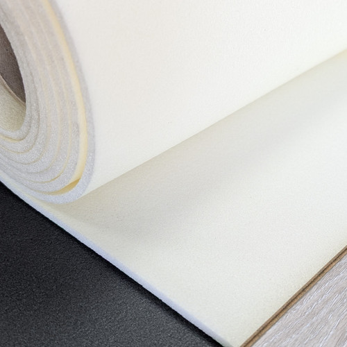 Comfortcore premium foam - 6,