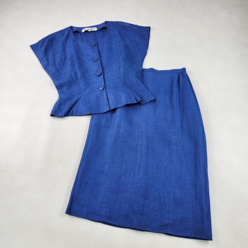 Christian dior set - dior,