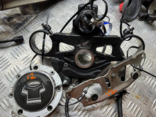 HONDA CBR1000RR 2012 2013 2014