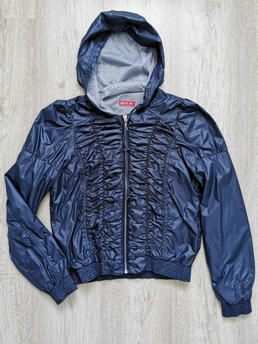Giacca donna liu colore - jo,