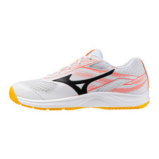Men's Mizuno Break Shot 5 AC