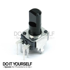 ROLAND SP-404 SP-404SX - BOSS