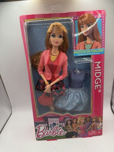 Barbie 2012 vita nella - la, casa
