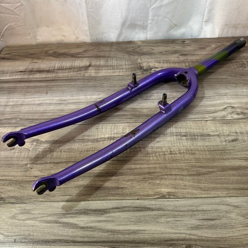 Forcella mtb specializzata - mtb,
