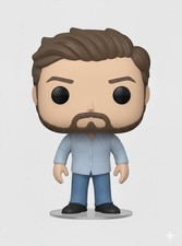 Funko Pop Personalizzati