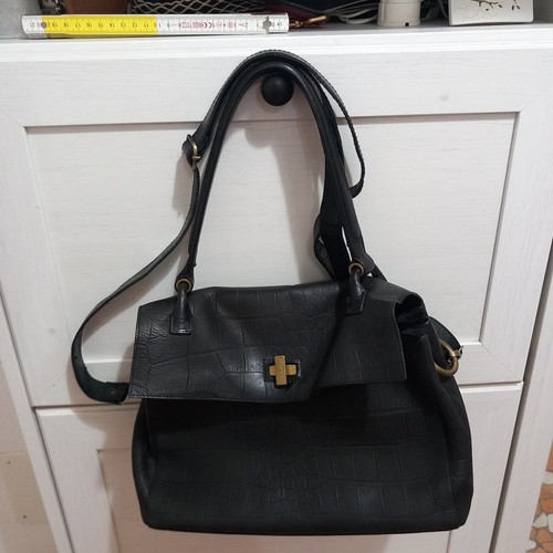 Borsa orciani - borsa,