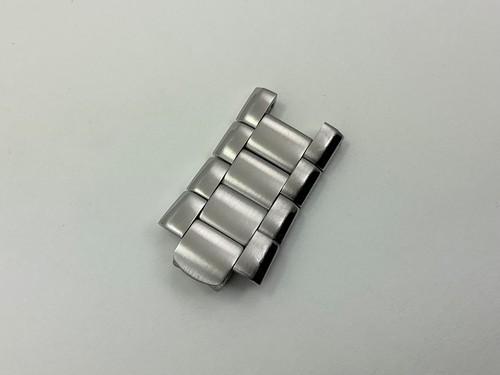 Mens movado 800 series 65 - series, 84