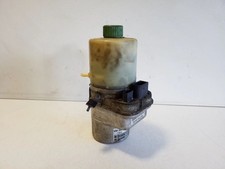 Pompa servosterzo Volkswagen