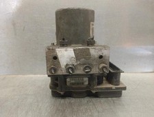 46836778 abs per FIAT STILO