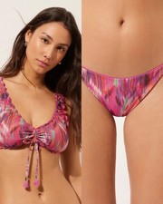 Calzedonia Costume da Bagno