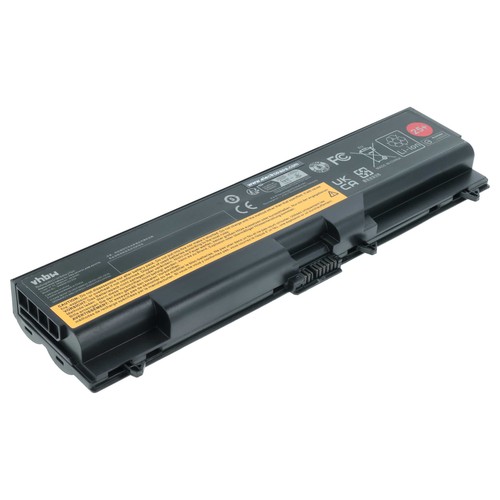 Batería para lenovo thinkpad - batería,