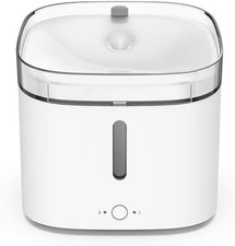 Distributore Di Acqua per