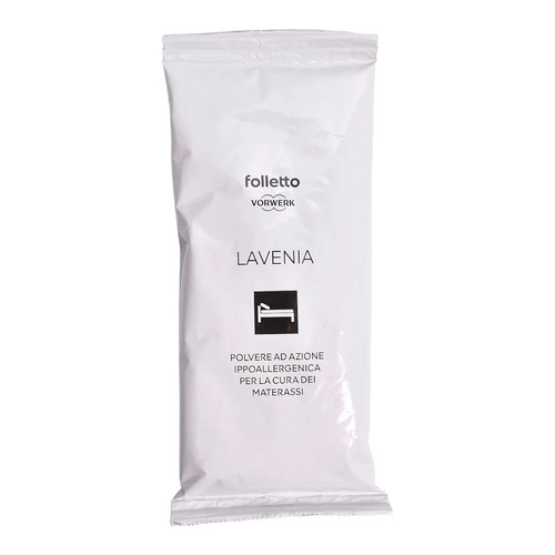 Confezione lavenia buste 120 - lavenia,