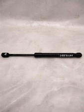 PISTONCINI COFANO ANT PER