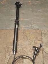 Rockshox Reverb Stealth B1 150