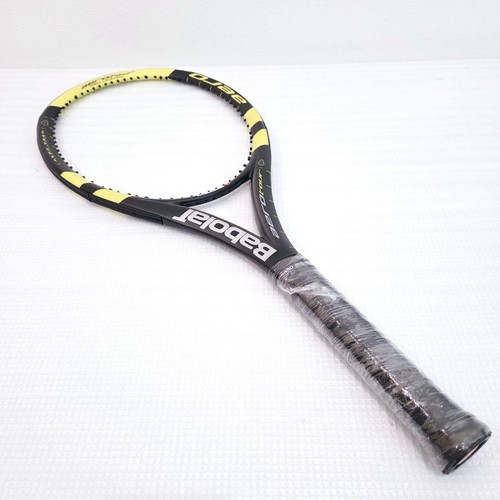 Raro grado mai - [, babolat